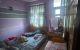thum-9199089_GdQMZ78vJ0_1750045881.jpg