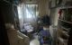 thum-9199089_bXIAPYqycS_1750045891.jpg