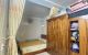 thum-9199090_0wEzFCbmDg_1750046299.jpg