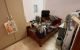 thum-9199091_N0dFtAYquL_1750046416.jpg