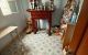 thum-9199091_fVNPAgzwxF_1750046420.jpg