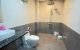 thum-9199099_QFRBo4390a_1750047796.jpg