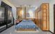 thum-9199115_yZ8LKd246W_1750057790.jpg