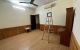 thum-9199132_yIWqXCp14k_1750061494.jpg