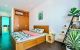 thum-9199133_jL1kXFnqHo_1750062154.jpg
