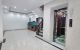 thum-9199143_6WeJg0V8Dp_1750064533.jpg