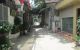 thum-9199145_2db8Brl9Jh_1750064938.JPG