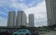 thum-9199145_A3pR8TErah_1750064933.JPG
