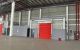 thum-9199148_V5NxUeYh0X_1750066349.jpg