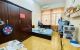 thum-9199153_SpwJZAGmDF_1750068551.jpg