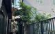 thum-9199158_UJdCntBHAb_1750075445.jpg