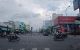thum-9199160_AmRbE5tClN_1750076715.jpg