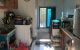 thum-9199167_H2oRq10Qr9_1750083085.jpg