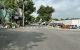 thum-9199170_6RFo1i4EAW_1750084962.jpg