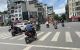 thum-m_1xeFuZkhWp_1750011262.jpg