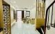 thum-m_5Muy9SPDgL_1750051340.jpg