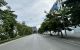 thum-m_9dxNiBPMcW_1750045424.jpg
