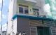 thum-m_ANMbo4VLH8_1750070369.jpg