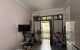 thum-m_CtQmVgfXrs_1750046425.jpg