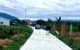 thum-m_KJIMpomZvV_1750042652.jpg
