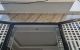 thum-m_KcO8SqQBCs_1750064527.jpg