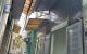 thum-m_NV6sTJUnt4_1750075419.jpg
