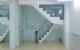 thum-m_T1Dk5Rebmo_1750055746.jpg