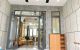 thum-m_TbhsUZYl58_1750050942.jpg