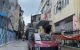 thum-m_Wy5xe60mcw_1750046292.jpg