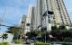 thum-m_e0rANl9T4X_1750031375.jpg