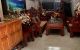 thum-m_wUsuBa4JkM_1750083078.jpg
