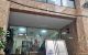 thum-9199186_DGQu1pkyne_1750117938.jpg