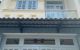 thum-9199190_TnoclDOhPs_1750123642.jpg