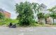 thum-9199204_ucmWQ4aZXo_1750125866.jpg