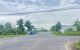 thum-9199210_WjtELfMRG1_1750126619.jpg