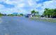 thum-9199214_ZmznFMJHhO_1750127632.jpg