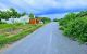 thum-9199214_gG8eN90spr_1750127620.jpg