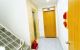 thum-9199220_HBtGYTDSoM_1750128355.jpg
