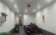 thum-9199220_KbaNWov6iu_1750128348.jpg