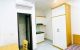 thum-9199220_jtXQMlGu36_1750128360.jpg