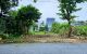 thum-9199222_wFyjJhPnUI_1750128896.jpg