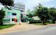 thum-9199228_TvSF7PGlHo_1750129728.jpg