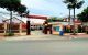 thum-9199228_dzT7walfpj_1750129610.jpg