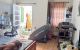 thum-9199233_9mjStHgze7_1750130580.jpeg