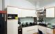 thum-9199233_yBhGNIsznL_1750130587.jpeg