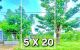 thum-9199235_MzSNhQatGU_1750130545.jpg
