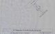 thum-9199235_sxRcfrQd3A_1750130951.jpg