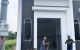 thum-9199249_EGtfQLN0gv_1750133058.jpg