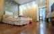 thum-9199272_BngAExwG5k_1750142277.jpg