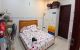 thum-9199273_sqVm1MNL8p_1750142545.jpg